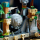 LEGO Indiana Jones 77015 Świątynia złotego posążka - 1179206 - zdjęcie 11